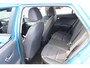 Kia Stonic 1.0 T-GDi MHEV DynamicPlusLine