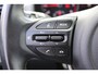 Kia Stonic 1.0 T-GDi MHEV DynamicPlusLine