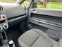 Mitsubishi Colt 1.1 Edition One dealer onderh. met trekhaak 1ste eigenaar