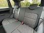 Mitsubishi Colt 1.1 Edition One dealer onderh. met trekhaak 1ste eigenaar