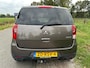 Mitsubishi Colt 1.1 Edition One dealer onderh. met trekhaak 1ste eigenaar
