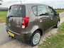 Mitsubishi Colt 1.1 Edition One dealer onderh. met trekhaak 1ste eigenaar