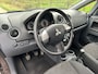 Mitsubishi Colt 1.1 Edition One dealer onderh. met trekhaak 1ste eigenaar