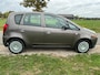Mitsubishi Colt 1.1 Edition One dealer onderh. met trekhaak 1ste eigenaar