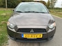 Mitsubishi Colt 1.1 Edition One dealer onderh. met trekhaak 1ste eigenaar