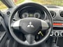Mitsubishi Colt 1.1 Edition One dealer onderh. met trekhaak 1ste eigenaar