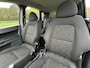 Mitsubishi Colt 1.1 Edition One dealer onderh. met trekhaak 1ste eigenaar