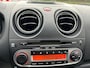 Mitsubishi Colt 1.1 Edition One dealer onderh. met trekhaak 1ste eigenaar