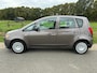 Mitsubishi Colt 1.1 Edition One dealer onderh. met trekhaak 1ste eigenaar