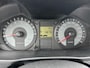 Mitsubishi Colt 1.1 Edition One dealer onderh. met trekhaak 1ste eigenaar