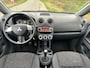 Mitsubishi Colt 1.1 Edition One dealer onderh. met trekhaak 1ste eigenaar