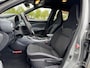 Nissan Juke 1.0 DIG-T N-Design