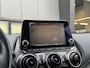 Nissan Juke 1.0 DIG-T N-Design