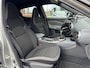 Nissan Juke 1.0 DIG-T N-Design