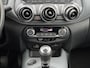 Nissan Juke 1.0 DIG-T N-Design