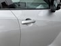 Nissan Juke 1.0 DIG-T N-Design