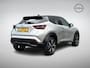 Nissan Juke 1.0 DIG-T N-Design