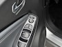 Nissan Juke 1.0 DIG-T N-Design