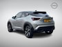 Nissan Juke 1.0 DIG-T N-Design