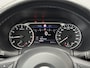 Nissan Juke 1.0 DIG-T N-Design