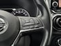 Nissan Juke 1.0 DIG-T N-Design