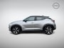Nissan Juke 1.0 DIG-T N-Design