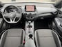 Nissan Juke 1.0 DIG-T N-Design