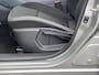 Nissan Juke 1.0 DIG-T N-Design
