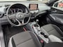 Nissan Juke 1.0 DIG-T N-Design