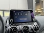 Nissan Juke 1.0 DIG-T N-Design
