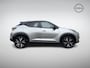 Nissan Juke 1.0 DIG-T N-Design