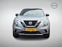 Nissan Juke 1.0 DIG-T N-Design