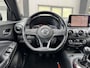 Nissan Juke 1.0 DIG-T N-Design