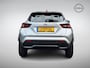 Nissan Juke 1.0 DIG-T N-Design