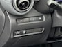 Nissan Juke 1.0 DIG-T N-Design