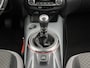 Nissan Juke 1.0 DIG-T N-Design