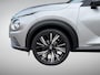 Nissan Juke 1.0 DIG-T N-Design