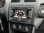 Volkswagen Polo 1.2 TSI 105pk Highline | 6 bak | 5 Deurs | Cruise control | Airco | Parkeersensoren | Stoelverw.