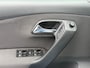 Volkswagen Polo 1.2 TSI 105pk Highline | 6 bak | 5 Deurs | Cruise control | Airco | Parkeersensoren | Stoelverw.