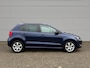 Volkswagen Polo 1.2 TSI 105pk Highline | 6 bak | 5 Deurs | Cruise control | Airco | Parkeersensoren | Stoelverw.