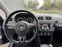 Volkswagen Polo 1.2 TSI 105pk Highline | 6 bak | 5 Deurs | Cruise control | Airco | Parkeersensoren | Stoelverw.