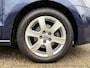 Volkswagen Polo 1.2 TSI 105pk Highline | 6 bak | 5 Deurs | Cruise control | Airco | Parkeersensoren | Stoelverw.