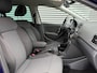 Volkswagen Polo 1.2 TSI 105pk Highline | 6 bak | 5 Deurs | Cruise control | Airco | Parkeersensoren | Stoelverw.
