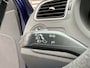 Volkswagen Polo 1.2 TSI 105pk Highline | 6 bak | 5 Deurs | Cruise control | Airco | Parkeersensoren | Stoelverw.
