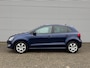 Volkswagen Polo 1.2 TSI 105pk Highline | 6 bak | 5 Deurs | Cruise control | Airco | Parkeersensoren | Stoelverw.
