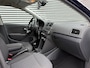 Volkswagen Polo 1.2 TSI 105pk Highline | 6 bak | 5 Deurs | Cruise control | Airco | Parkeersensoren | Stoelverw.