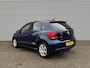 Volkswagen Polo 1.2 TSI 105pk Highline | 6 bak | 5 Deurs | Cruise control | Airco | Parkeersensoren | Stoelverw.
