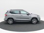 SEAT Ateca FR Business Intense 1.5 TSI 150 pk | Trekhaak | Adaptive cruise control | Achteruitrijcamera | Keyless