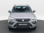 SEAT Ateca FR Business Intense 1.5 TSI 150 pk | Trekhaak | Adaptive cruise control | Achteruitrijcamera | Keyless