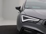 SEAT Ateca FR Business Intense 1.5 TSI 150 pk | Trekhaak | Adaptive cruise control | Achteruitrijcamera | Keyless